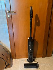 Aspirapolvere lavapavimenti smart Tineco s5