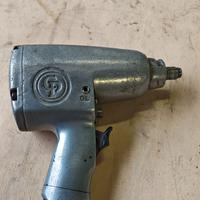 avvitatore pneumatico 