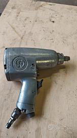 avvitatore pneumatico 