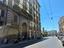 Immagine 27