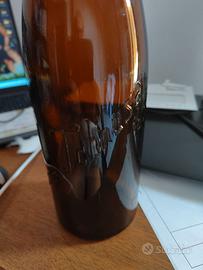 BIRRA ICHNUSA DEL 1951