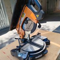 Troncatrice  Compa Orange 305 ECO