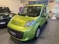 Fiat Qubo 1.3 MJT 75 CV Active