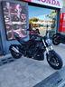 benelli-502c-cruiser-2020