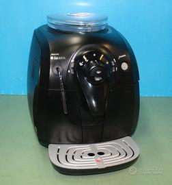 Ricambi per Macchina Da Caffè Philips Saeco Xsmall