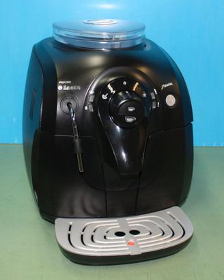 Ricambi per Macchina Da Caffè Philips Saeco Xsmall