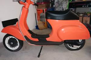 vespa 50 V5A1T