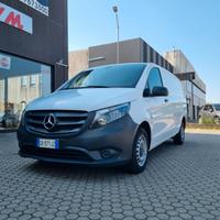 Mercedes-Benz Vito 110 CDI