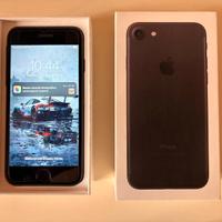 Apple Iphon 7 32GB