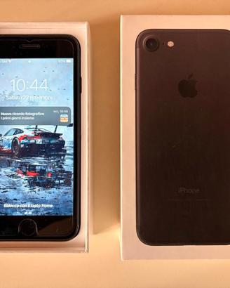 Apple Iphon 7 32GB