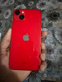 IPhone 14 Plus