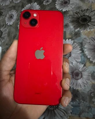 IPhone 14 Plus