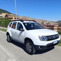 Dacia Duster 1.5 dCi 110CV S&S 4x2 Serie Speciale 