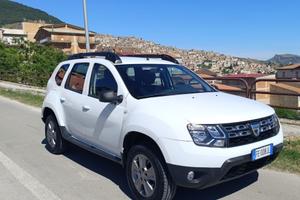 Dacia Duster 1.5 dCi 110CV S&S 4x2 Serie Speciale 