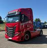 iveco-stralis-s-way-570-2021-470mila-km
