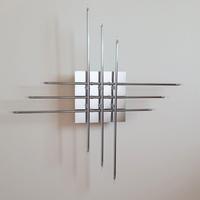 Lampada da parete o da soffitto