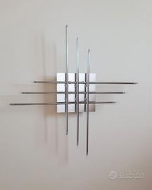 Lampada da parete o da soffitto