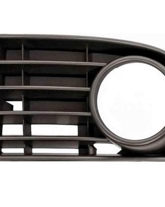 griglia fendinebbia  destra golf mk5 golf 5