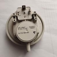 PRESSOSTATO FUMI PER CALDAIA BOSH