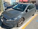 volkswagen-golf-5p-1-6-tdi-115cv-dsg-anche-per-n
