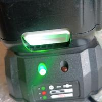 Batteria Makita