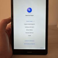 Tablet Huawei MediaPad T3