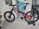 emtb-enduro-whistle-a8-5-nuova-promo