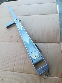 MANICO PER ASPIRAPOLVERE KIRBY G 7