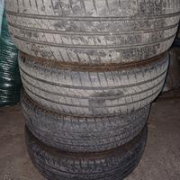Gomme Firestone 185/65 R15