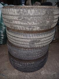 Gomme Firestone 185/65 R15
