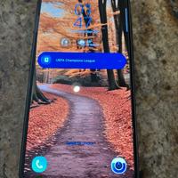 Samsung A36 5g