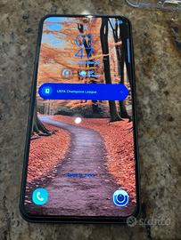 Samsung A36 5g