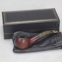 Dunhill Pipa