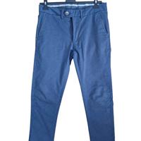 pantalone estivo da uomo