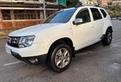 Dacia Duster 1.5 dCi 110CV 4x4 Lauréate