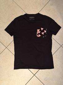 Maglietta Guess