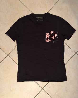 Maglietta Guess