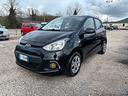 hyundai-i10-1-0-gpl-5-porte-2015