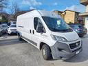 fiat-ducato-35-2-3-mjt-130cv-plm-ta-furgone-maxi