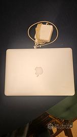 Macbook Pro 13"
