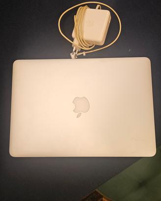 Macbook Pro 13"