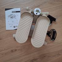 Mini stepper MS 500