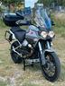 moto-guzzi-stelvio-1200-ntx-abs