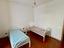 Immagine 29