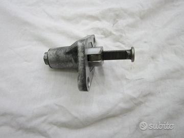 Tendicatena Distribuzione Motore Derbi Aprilia 125