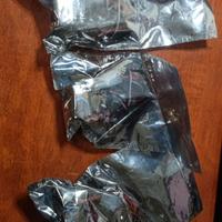 ESC HobbyKing® ™ X-Car 45A Brushless