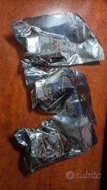 ESC HobbyKing® ™ X-Car 45A Brushless