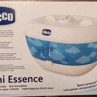 UMIDIFICATORE CHICCO HUMI ESSENCE