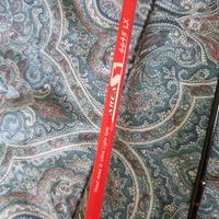 Canna Trout Area Light Spinning