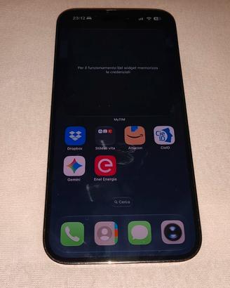 iPhone 14 pro max 256 gb